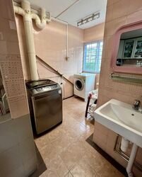 Blk 614 Ang Mo Kio Avenue 4 (Ang Mo Kio), HDB Executive #524124121
